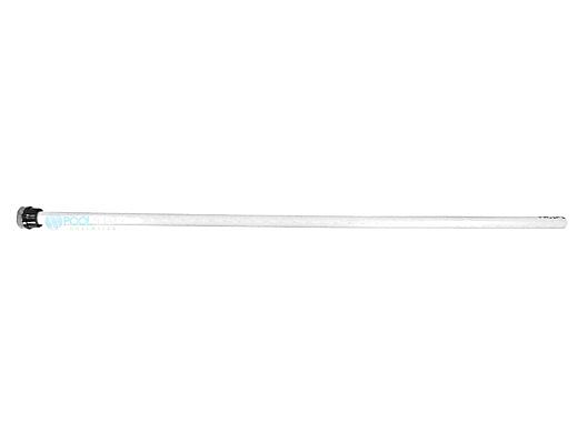 Pentair Air Bleed Tube Assembly | 178583