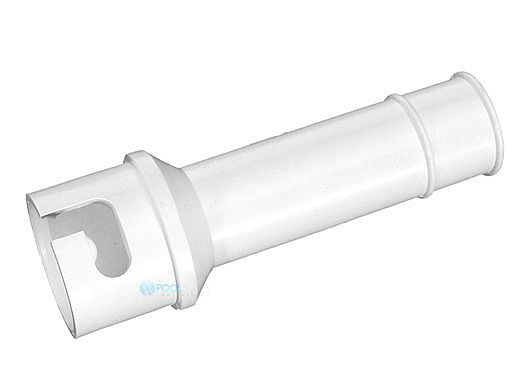 Pentair Breather Tube FNS | 192165