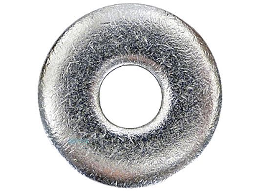 Pentair Small Diameter Washer | Stainless Steel | 195610