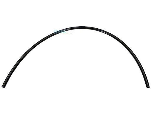 Pentair Air Relief Tube for TR140 | 150042