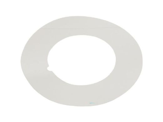 Pentair HiFlow Multiport Valve Replacement Parts | 2