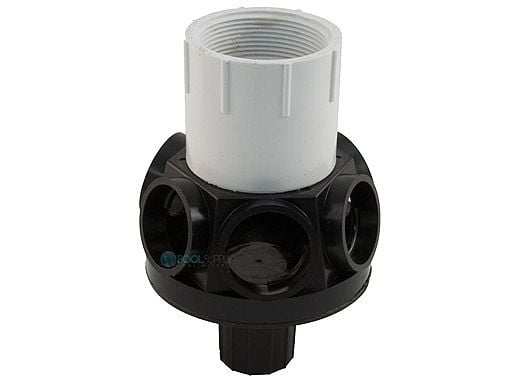 Pentair Lateral Hub Assembly | 155753