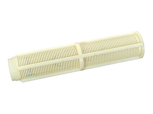 Pentair After 8/85 Lateral 9-1/8" L 8 Req TR100 | 152202 152202Z