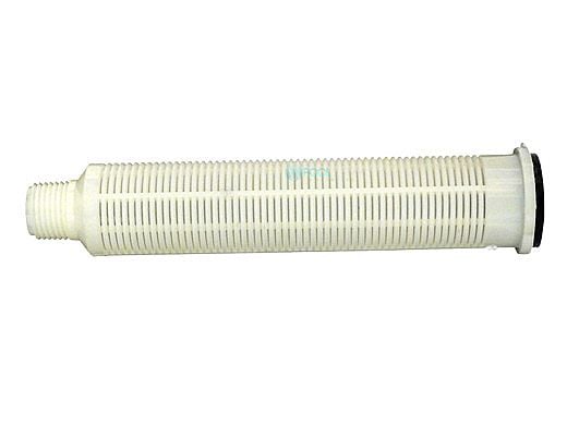 Pentair Lateral Assembly 6-11/16" | 152290 | 152290Z