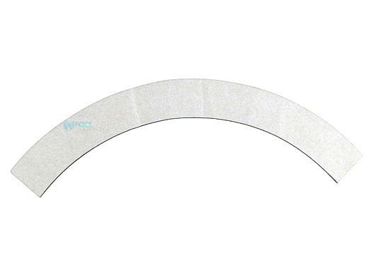 Pentair Tape Foot Mounting | 154402