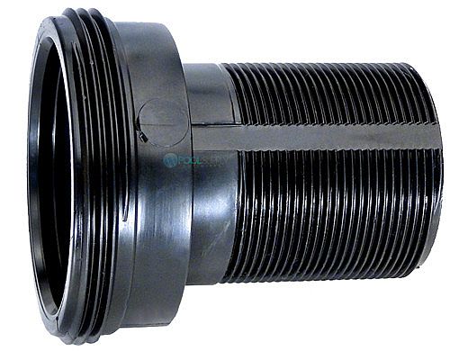 Pentair Bulkhead Fitting 2" Triton II Filters | 2-Required | 154405