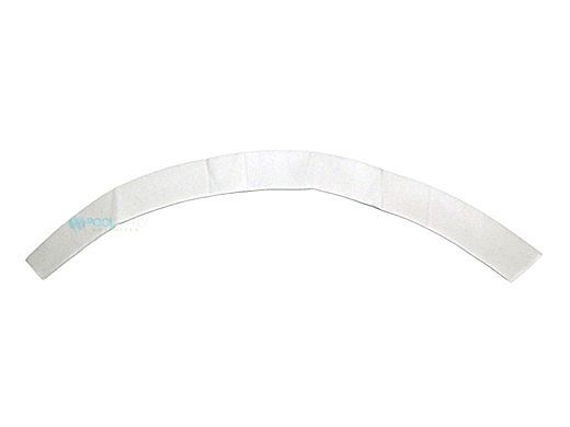 Pentair Tape Foot Mounting | 154407