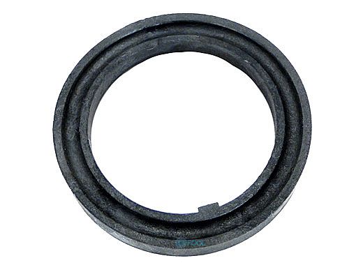 Pentair Triton II External Spacer 2" | 154408