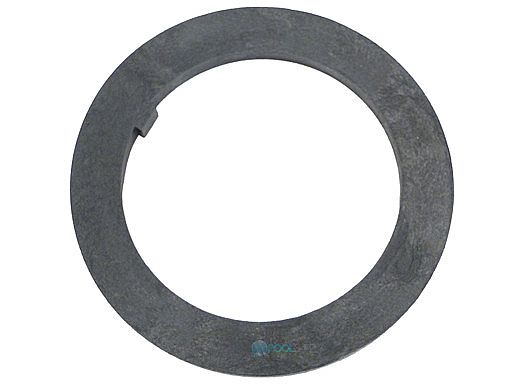 Pentair Spacer Internal 2" Triton II | 154416