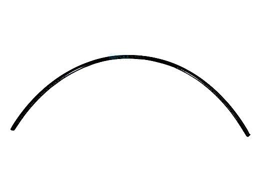 Pentair Air Relief Tube | 154435