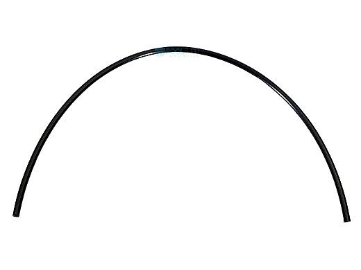 Pentair Air Relief Tube TR50/TR60 | 154436