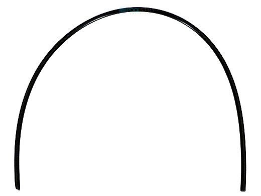 Pentair Air Relief Tube | 154437