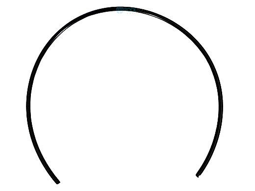 Pentair Air Relief Tube | 154438