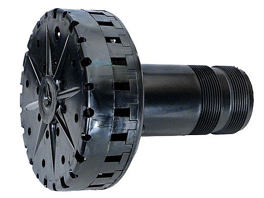 Pentair Diffuser Assembly TR100 | 154462