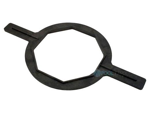 Pentair Flanged Valve Wrench | 6" | 154512 154512Z