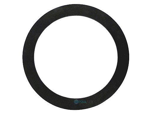 Pentair Gasket For 2'' Bulkhead 2 Req | 154538