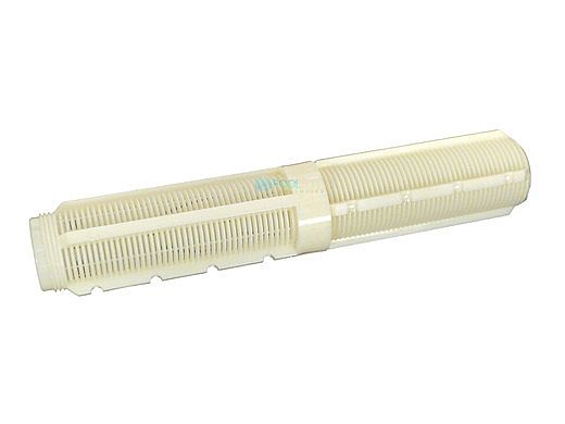 Pentair Lateral 12" L TR140 | 154540 | 154540Z