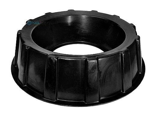 Pentair Foot Tank 24" TR100/TR140 | 154596