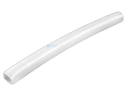 Pentair Spacer Air Vent Strainer | 154612