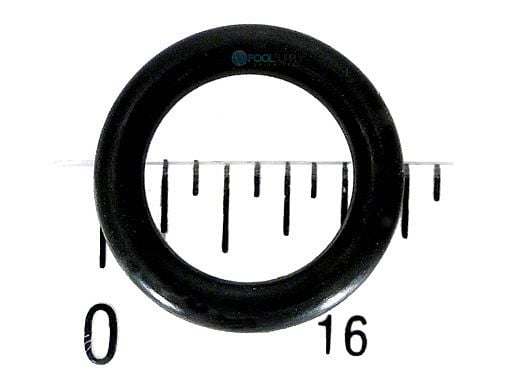 Pentair O-Ring for Air Bleed Adaptor | 154661