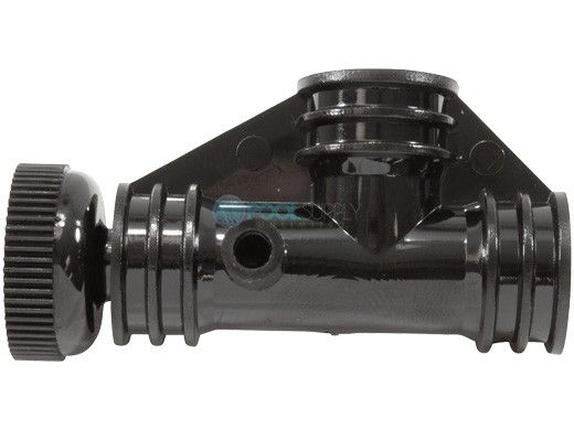Pentair Air Bleed Valve Tee Assy for Triton II Fiberglass Sand