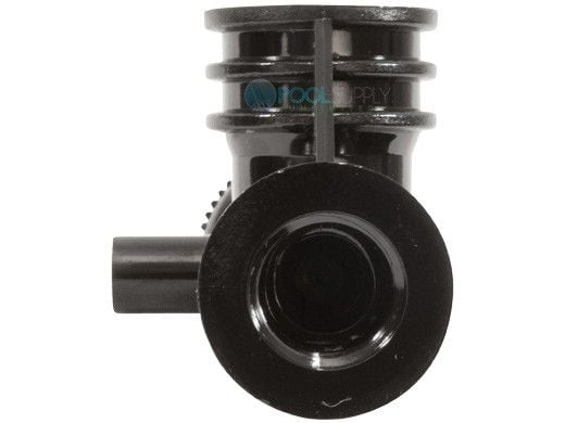 Pentair Air Bleed Valve Tee Assy for Triton II Fiberglass Sand