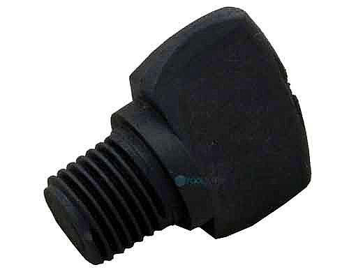 Pentair Drain Plug 1/4" NPT | 154699