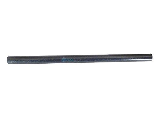 Pentair Air Vent Strainer Spacer | 154508