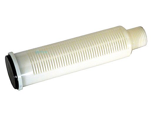 Pentair Lateral 5-11/32" Long TA30 | 155007