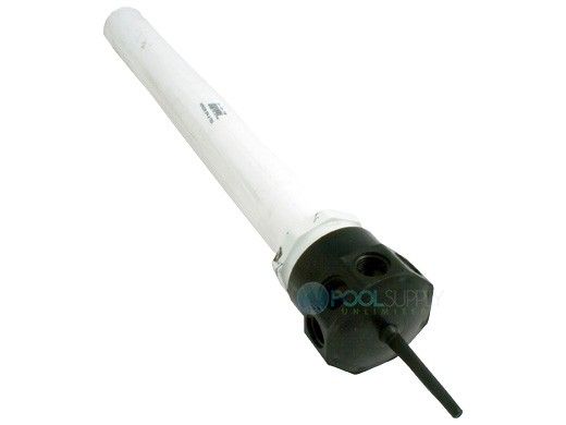 Pentair SD40 and TA50 Internal Piping Assembly | 155062