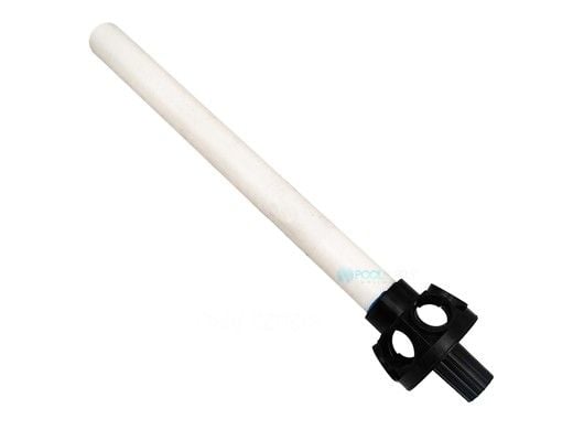 Pentair Center Piping Assembly with Hub 22-5/8" | 155063
