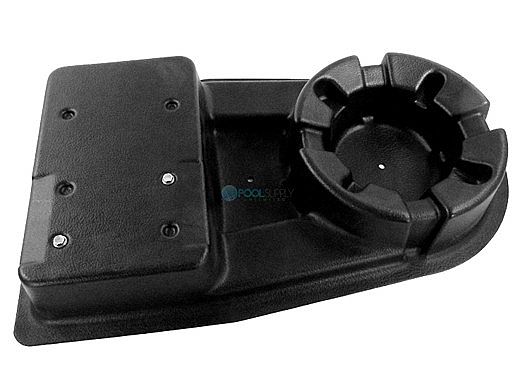 Pentair Base for Sand Dollar Tank | 152901