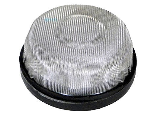 Pentair Air Relief Strainer | 191329