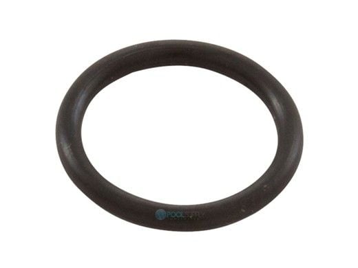 Pentair Drain Plug O-Ring | 1/16" x 1/2" ID | Buna-N 70 Shore | 192115 192115Z