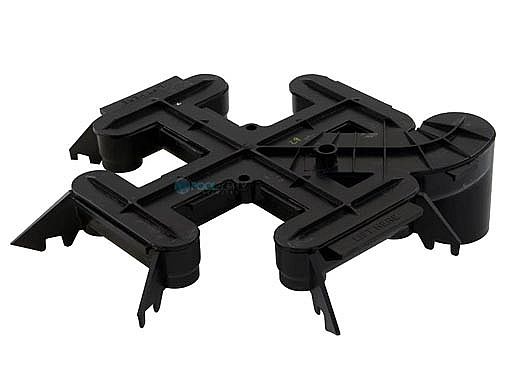 Pentair Complete Manifold Grid | 192193