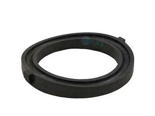 PENTAIR 194893 EXTERNAL SIDE SPACER 2"