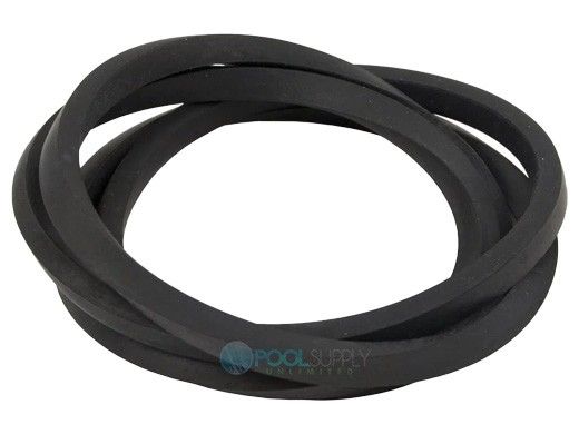 Pentair FNS Filter Tank O-Ring | 195008