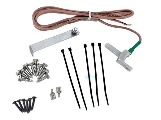 Zodiac Air Temperature Sensor | R3003100