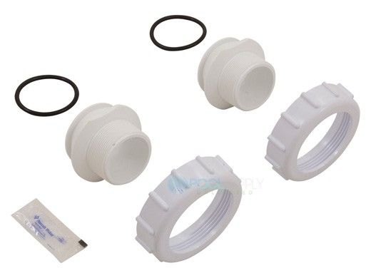 Pentair Threaded Valve Adapter Kit | 271092 271092Z