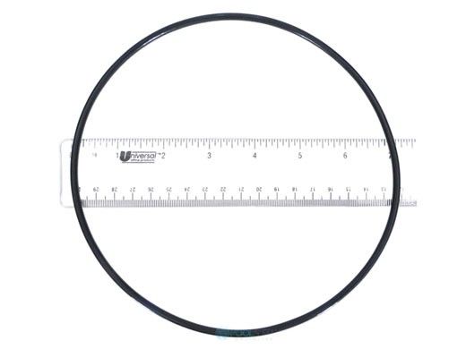 Pentair 2" DE Multiport Valve Replacement Parts | Top Valve O-Ring | 271151