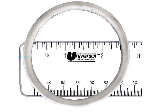 Pentair O-Ring | 274495