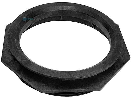 Pentair 2" DE Multiport Valve Replacement Parts | Valve Adapter - Buttress Thread | 8.5 " | 154521