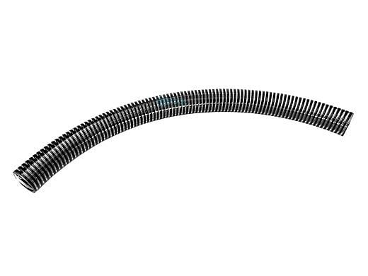 Pentair Spiral Hose SD35 21.5" | Clear/Gray | 154893