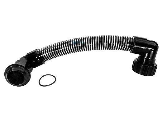 Pentair Pump/Filter Connector 1.5" | 175015