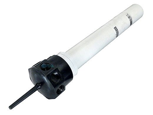Pentair Internal Piping Assembly SD35 | 155504