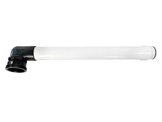 Pentair Tall Standpipe Outlet Assembly | 190037