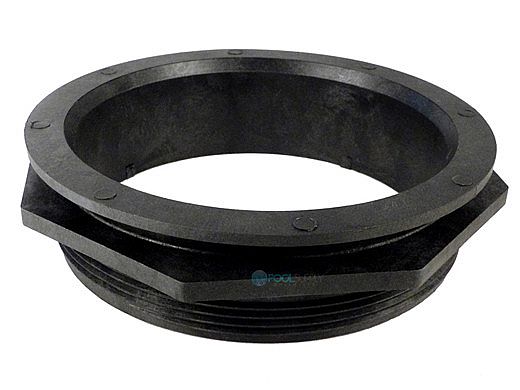 Pentair V Thread Flanged Adapter | 155225
