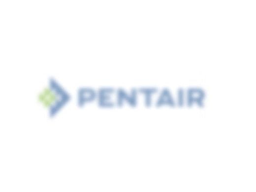 Pentair Clearpro Lower Piping Assembly | 155284