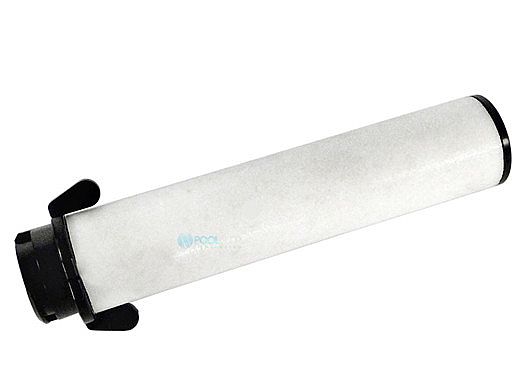 Pentair Lateral Assembly | 150088