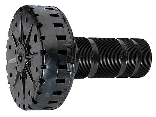 Pentair Diffuser Assembly | 154574